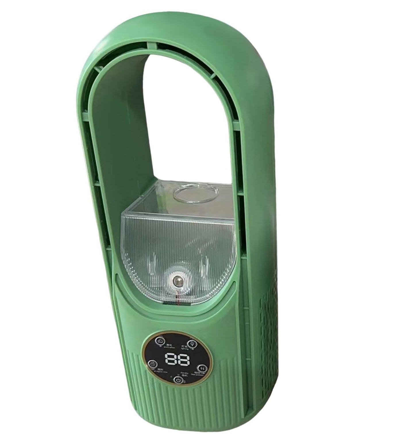 e00a44121fdc43207e1b882c212d5b38 e00a44121fdc43207e1b882c212d5b38